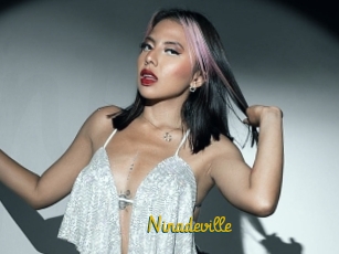 Ninadeville