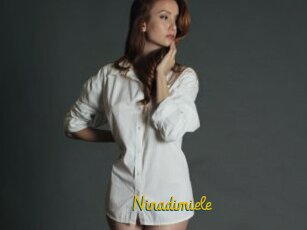 Ninadimiele