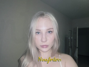 Ninaforters