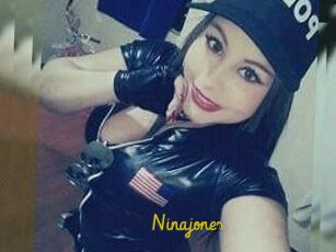 Ninajones