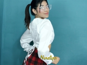 Ninalips
