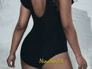 Ninalove18