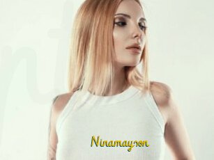 Ninamayson