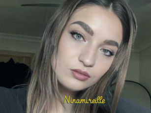 Ninamireille