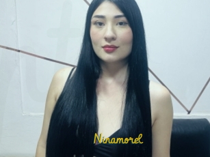 Ninamorel