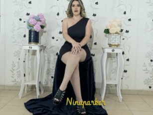 Ninaparker