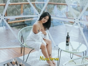 Ninarosee