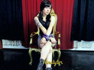 Ninatyler