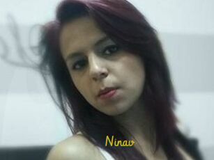 Nina_v