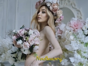 Ninelkaavery