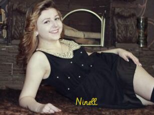 Ninell