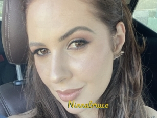 Ninnabruce