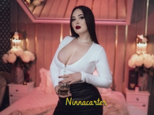 ninnacarter Porno TV