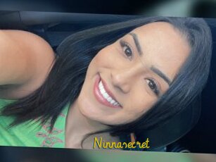 Ninnasecret