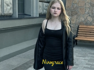Ninograce