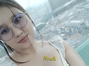 Nirali