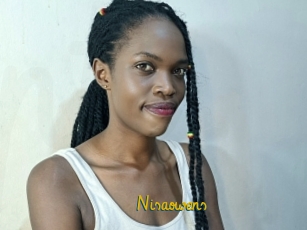 Nisaowens