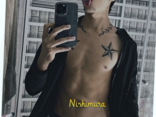 Nishimura