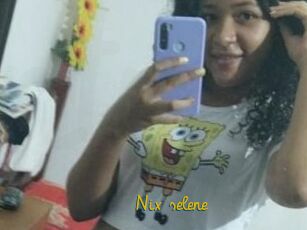 Nix_selene