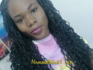 Nnmodelblack1_sexi