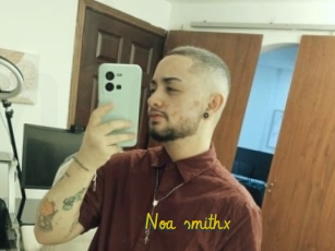 Noa_smithx