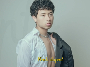 Noah_dupont