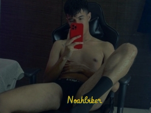 Noahbiker