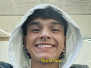Noahbrien