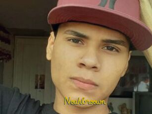Noahbroown