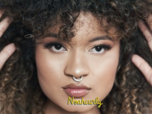 Noahcurly