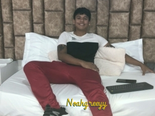 Noahgreeyy
