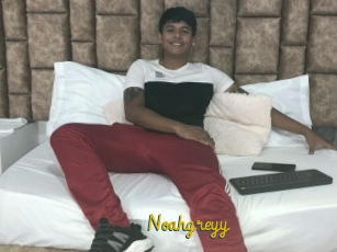 Noahgreyy