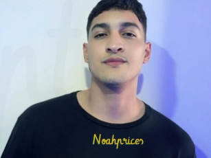 Noahprices