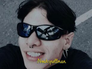 Noahspellman