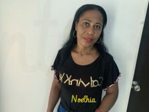 Noelhia