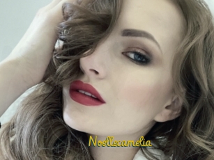 Noellecamelia