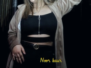 noor_kaur Porno TV
