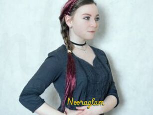 Nooraglam