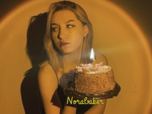Norabaker