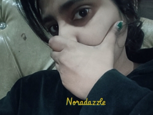 Noradazzle