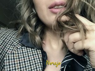 Norajo