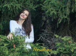 Noraolsenx