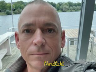 Nordlicht
