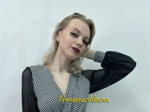 Noreenashburn