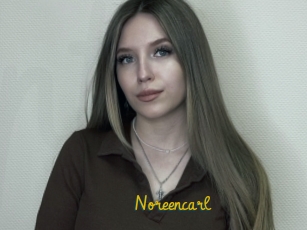 Noreencarl