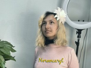 Noreencaryl
