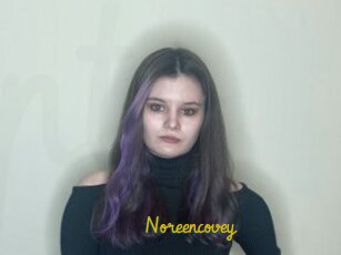 Noreencovey