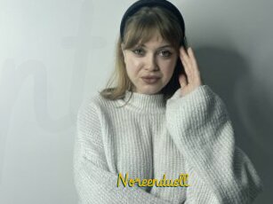 Noreenduell