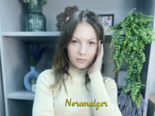 Noreenedger