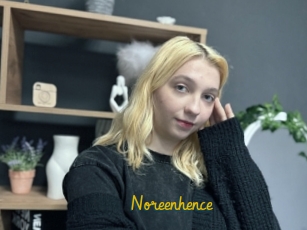 Noreenhence